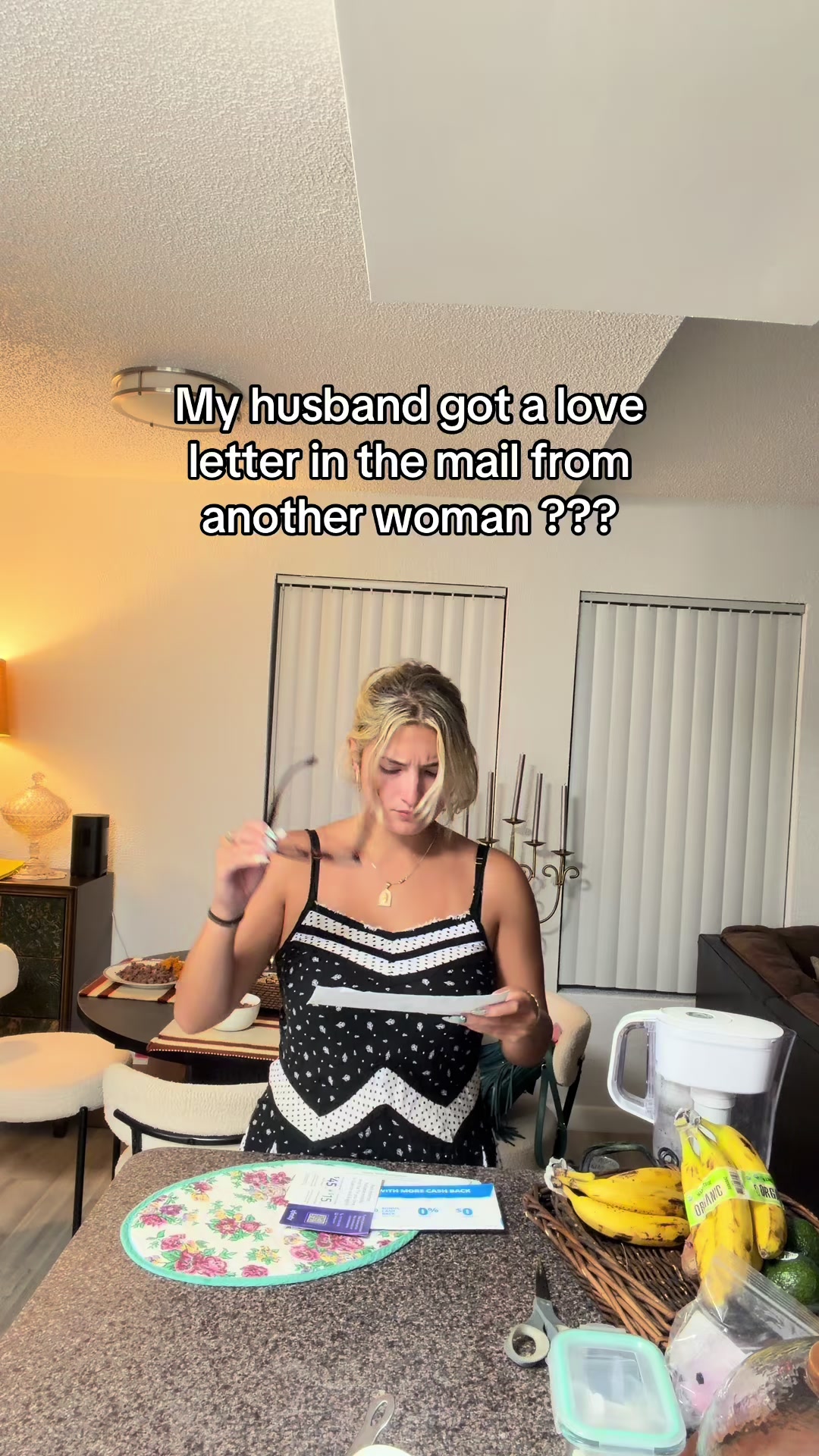 @Ashley