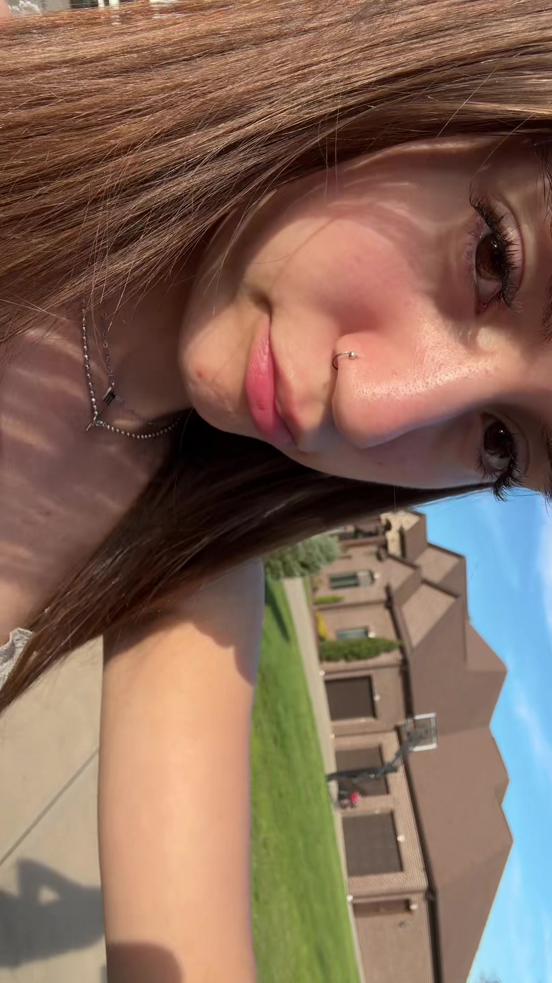 @haleyzhotline