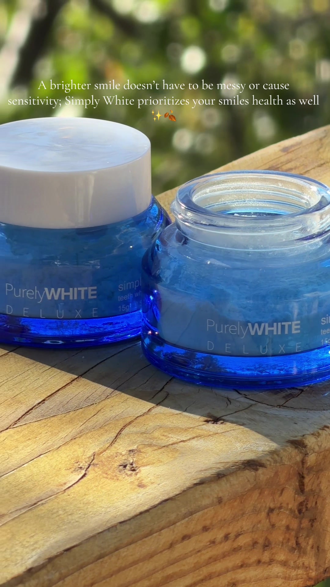 @purelywhitedeluxe