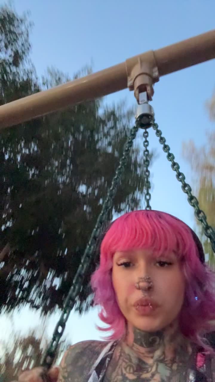 @V