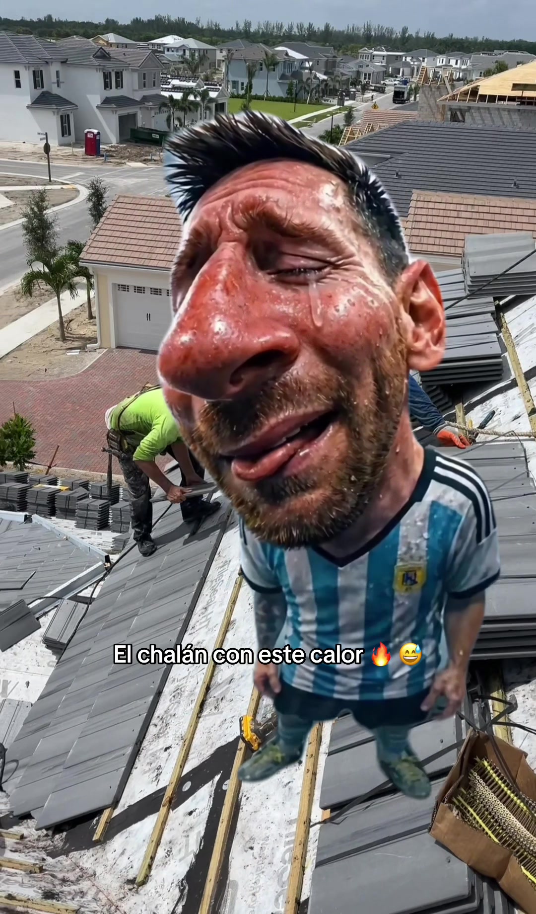 @Edwin Escobar🥷