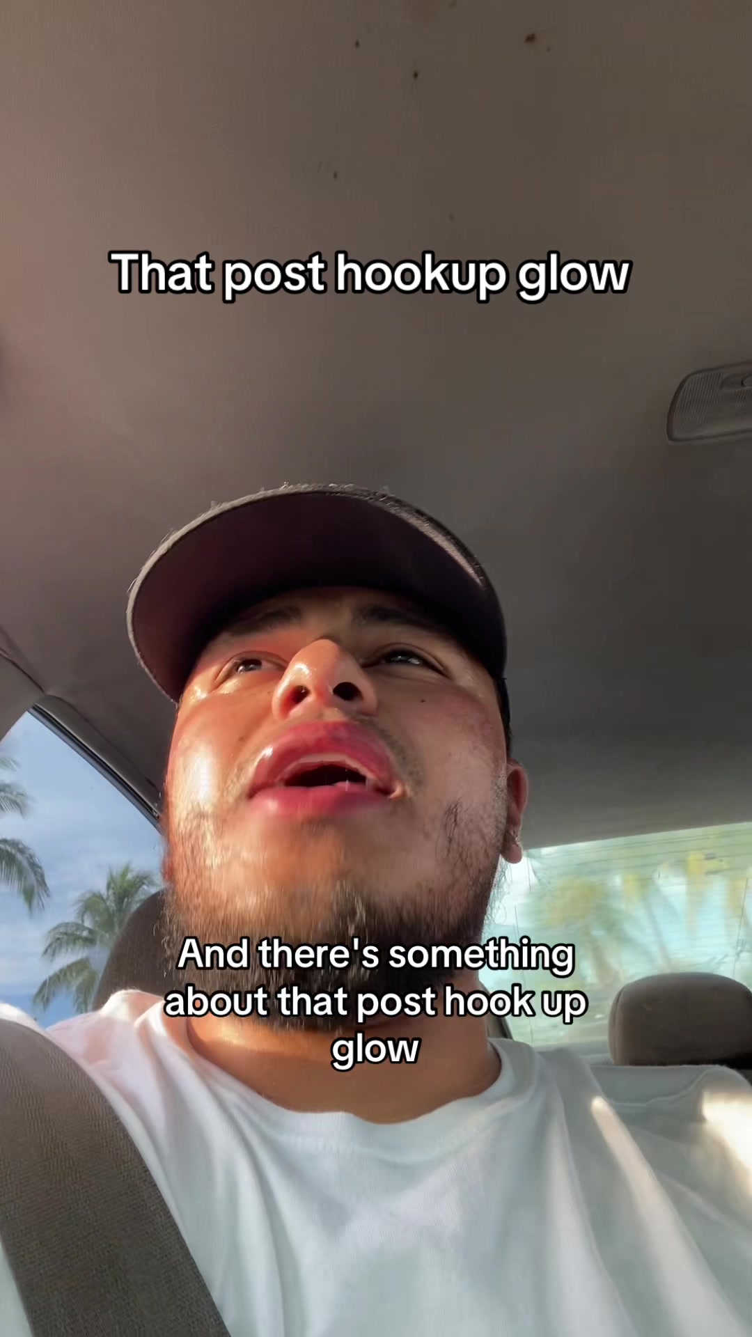@thatboysavpr