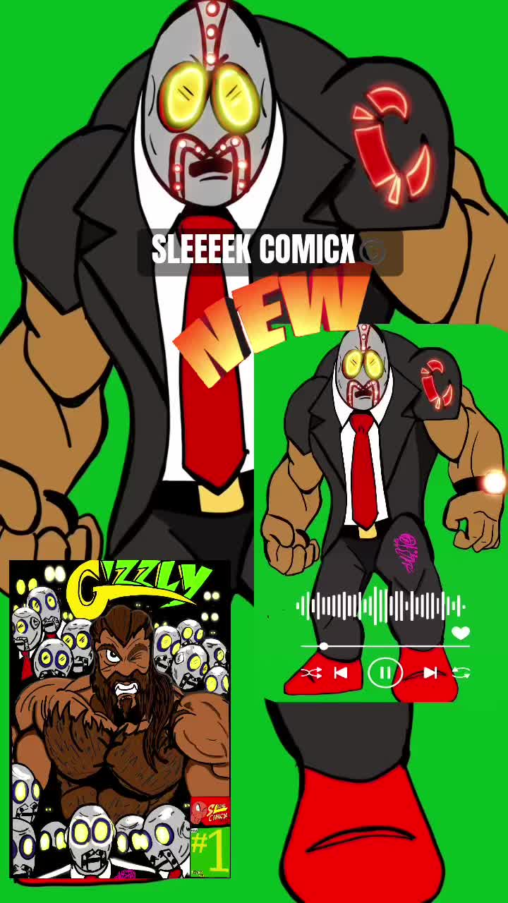 @mfcomicx