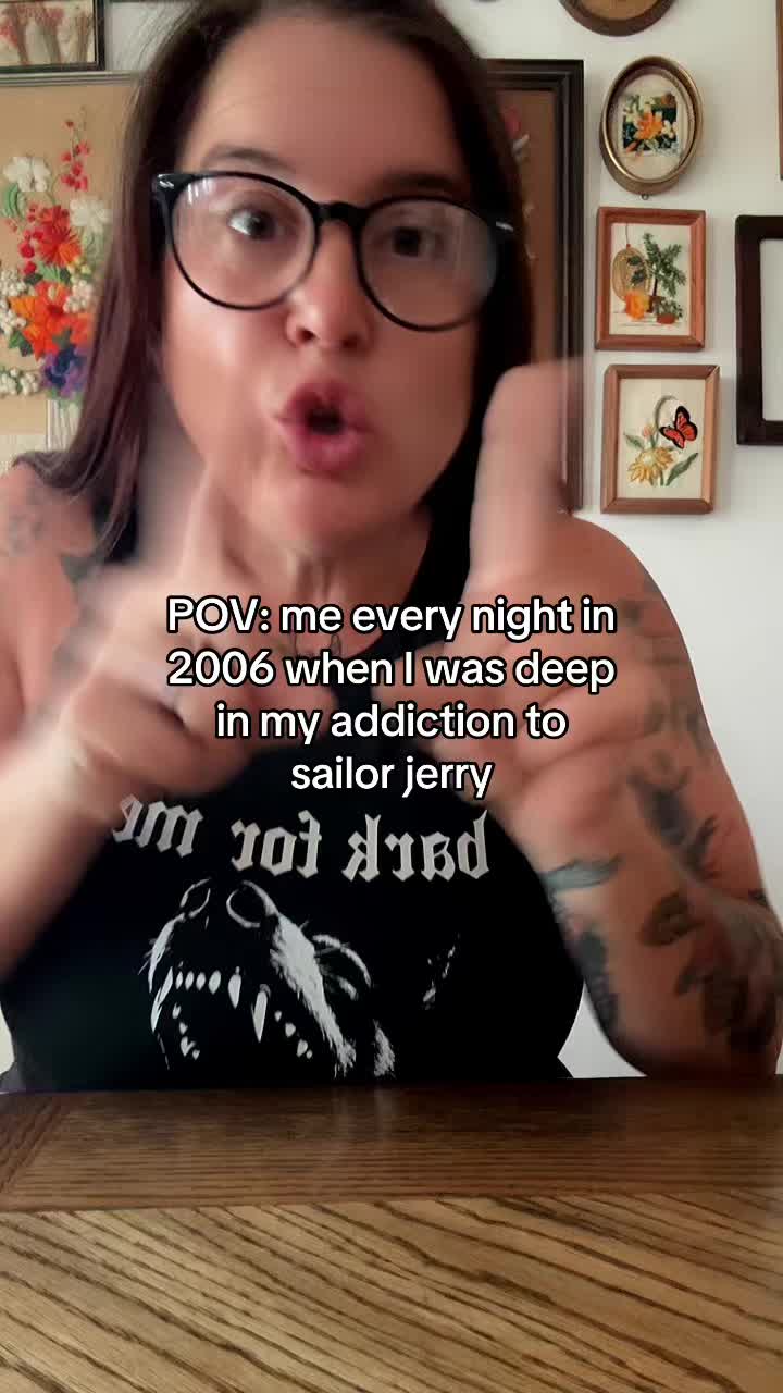 @oncearollerskatingbabe