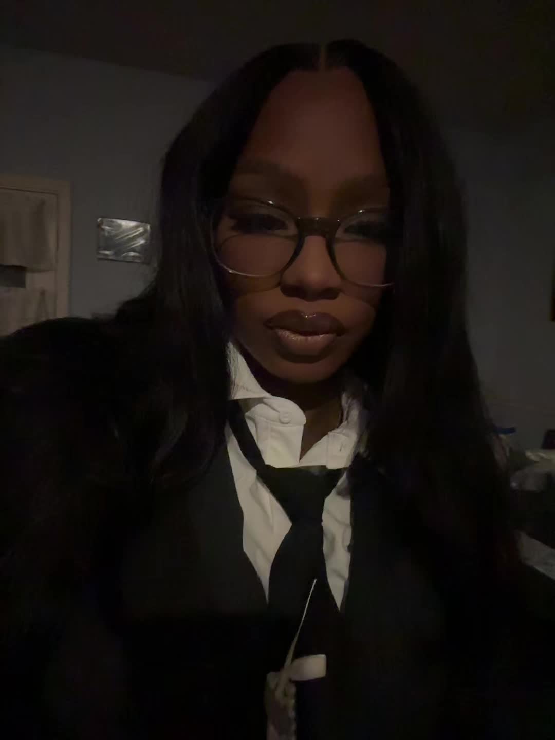 @💋