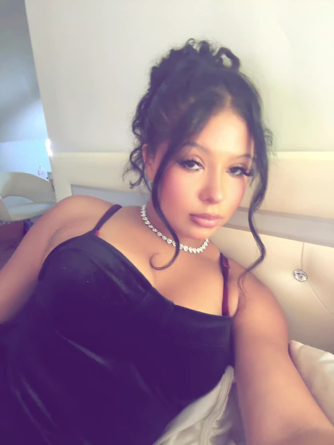 @User321456