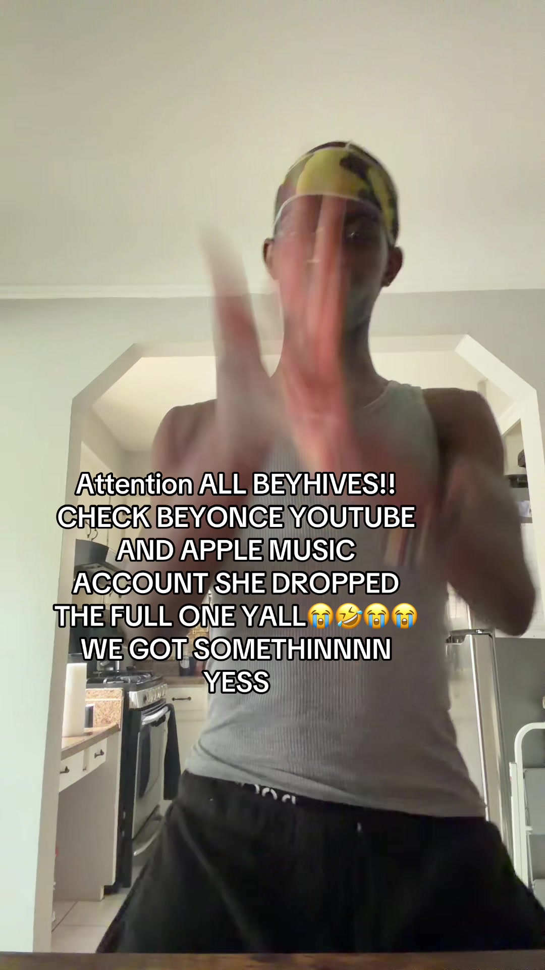 @Adoseofkolby