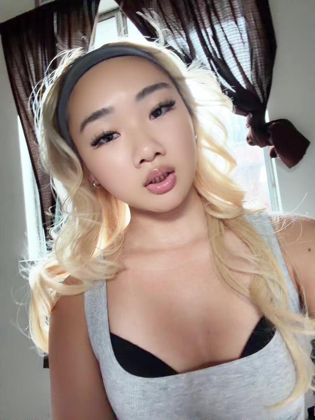 @aquariluvsyou