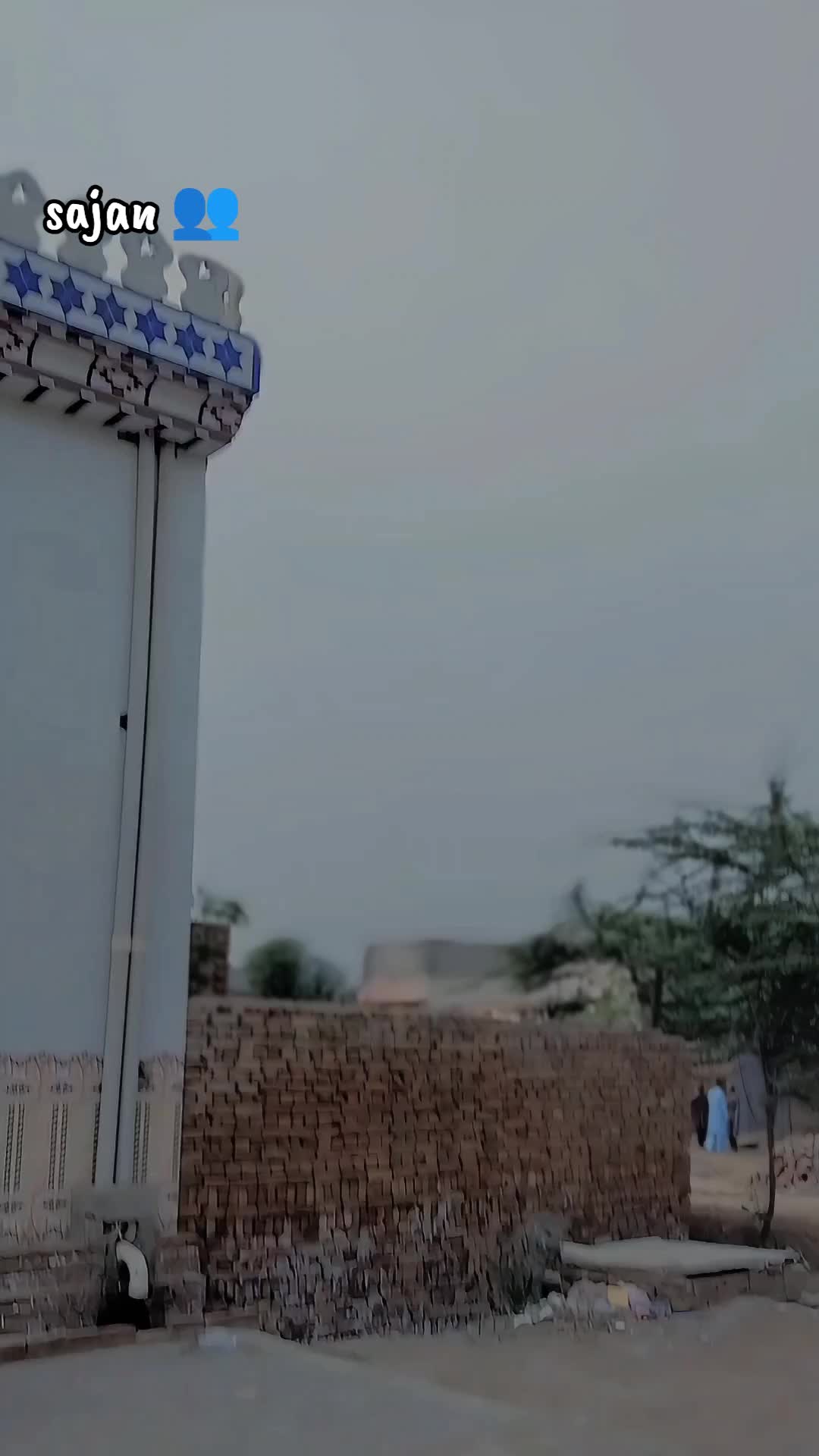 @افنان بلوچ 🦅