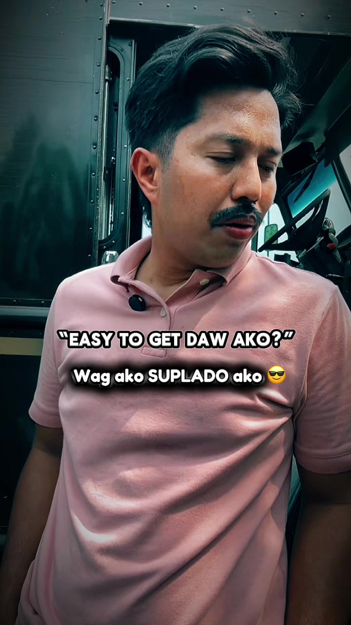 @alyas_nognog