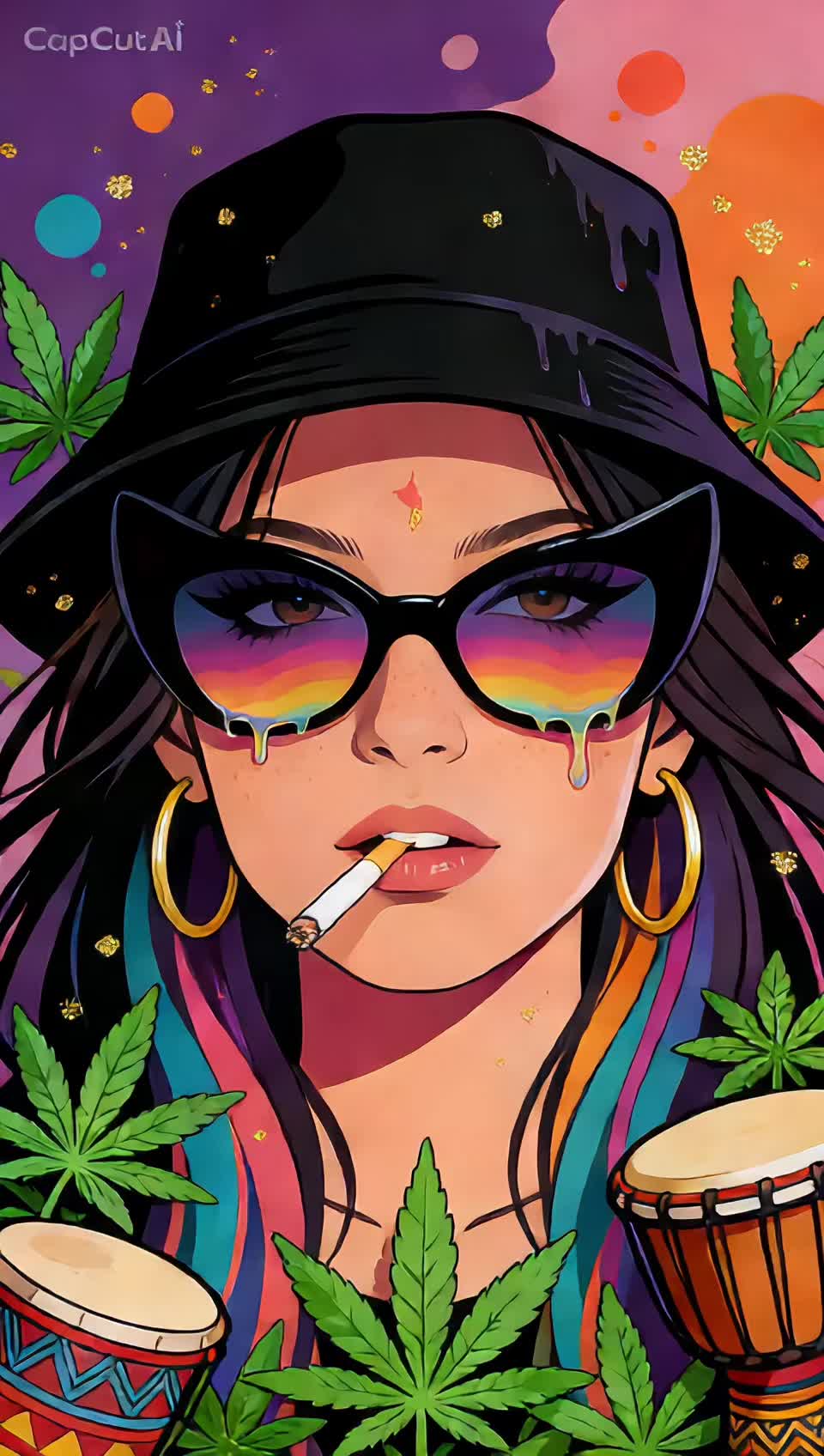 @💋😈420 BossLady💋😈