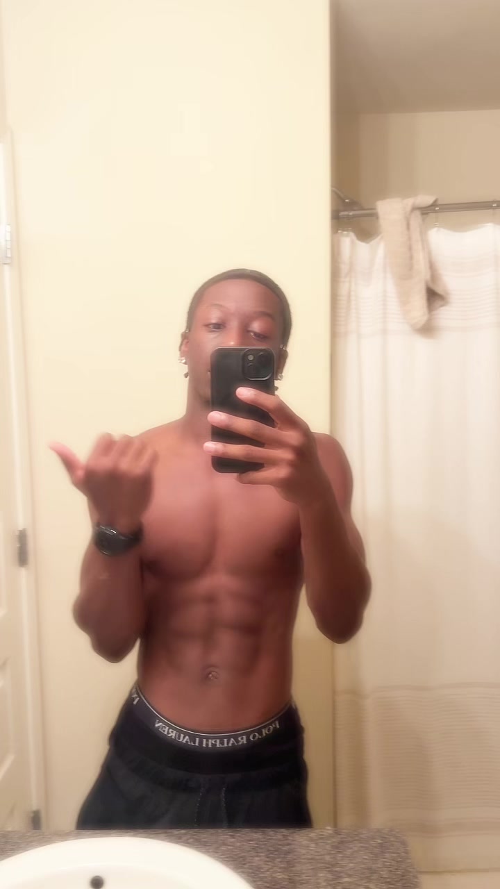 @idontevennoahh5