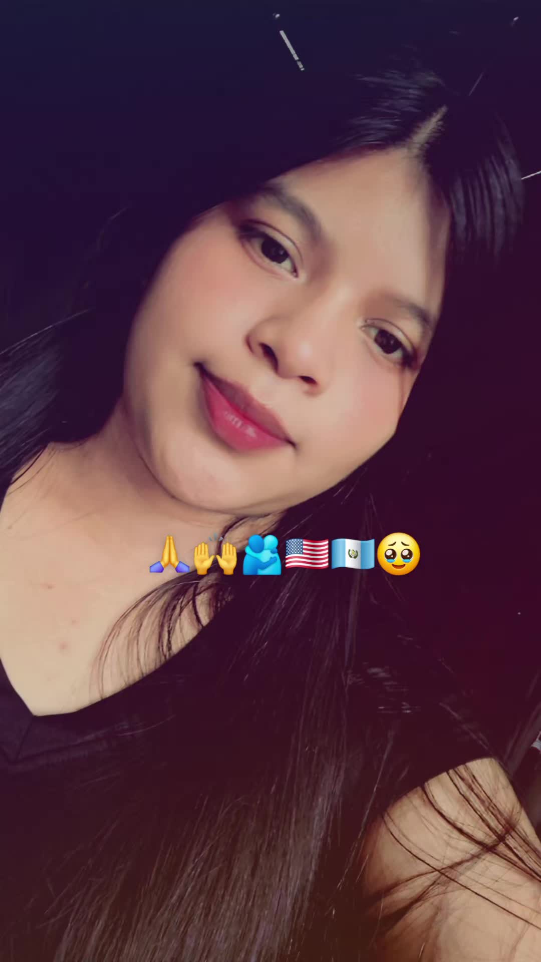 @maricela perez