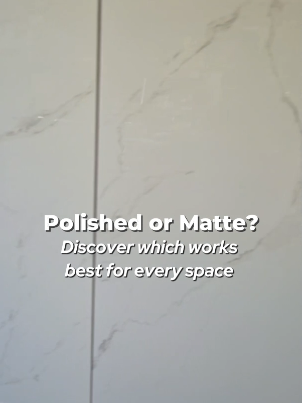@Flooring Queen