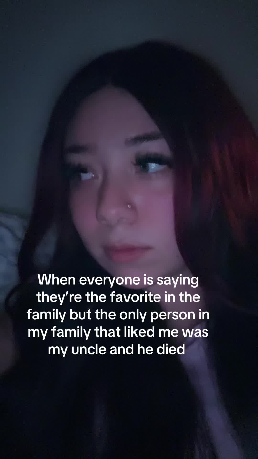 @isaprincessa