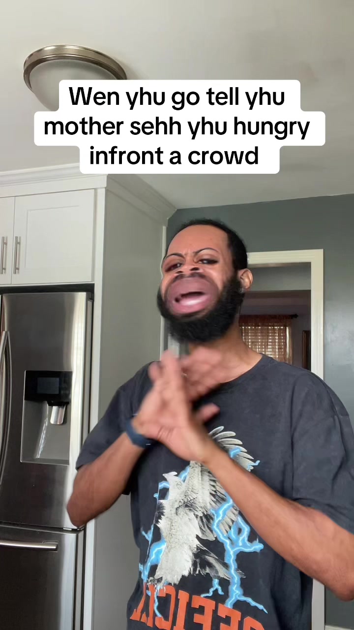 @Eppy Sivva🐐🤟🏻
