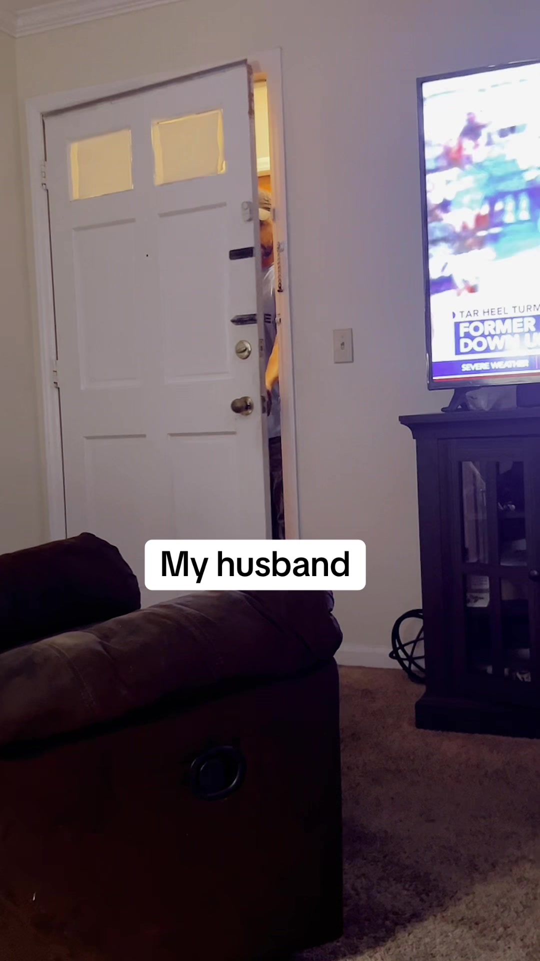 @deedeehilliard