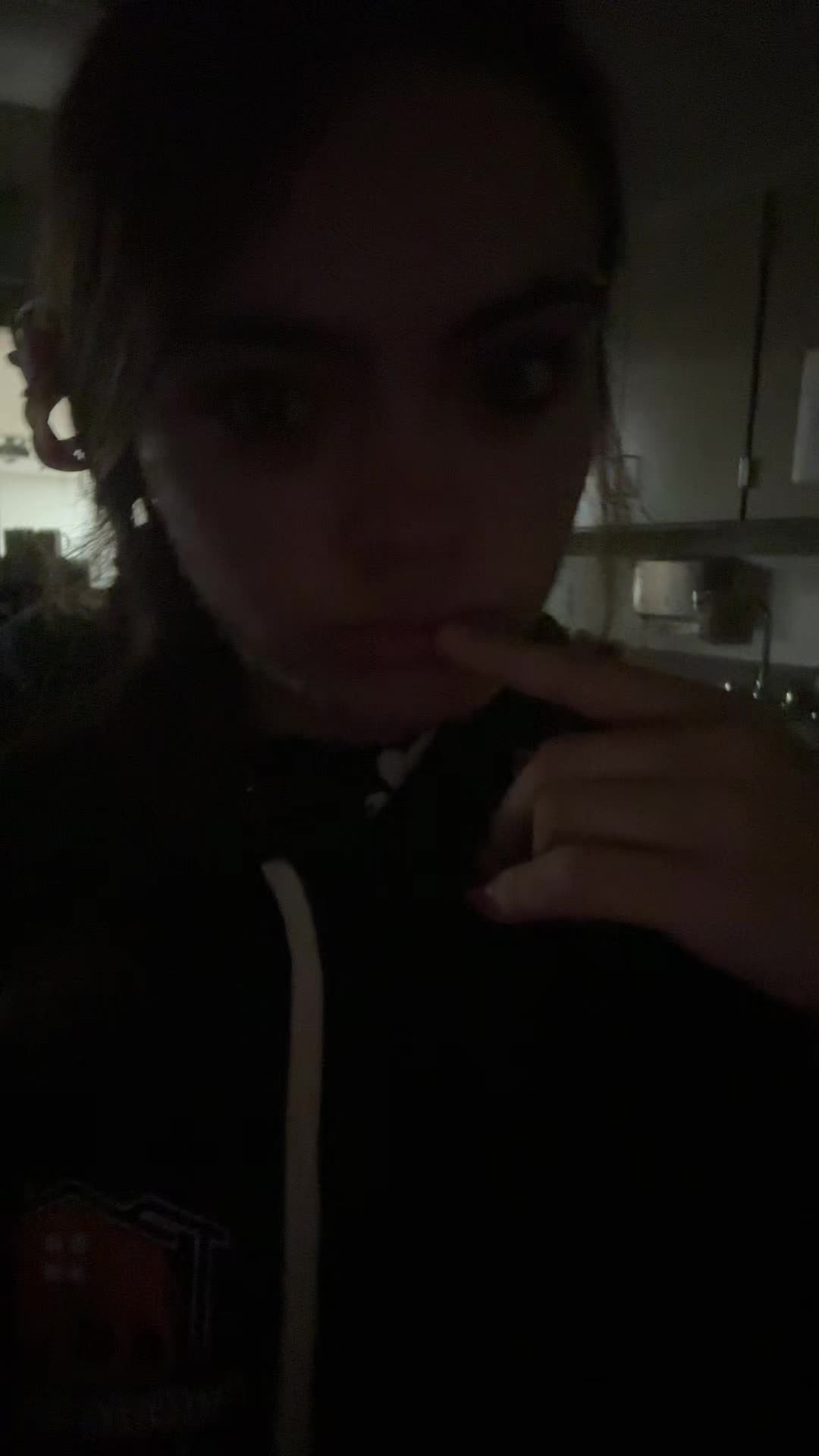 @Sexylexy20