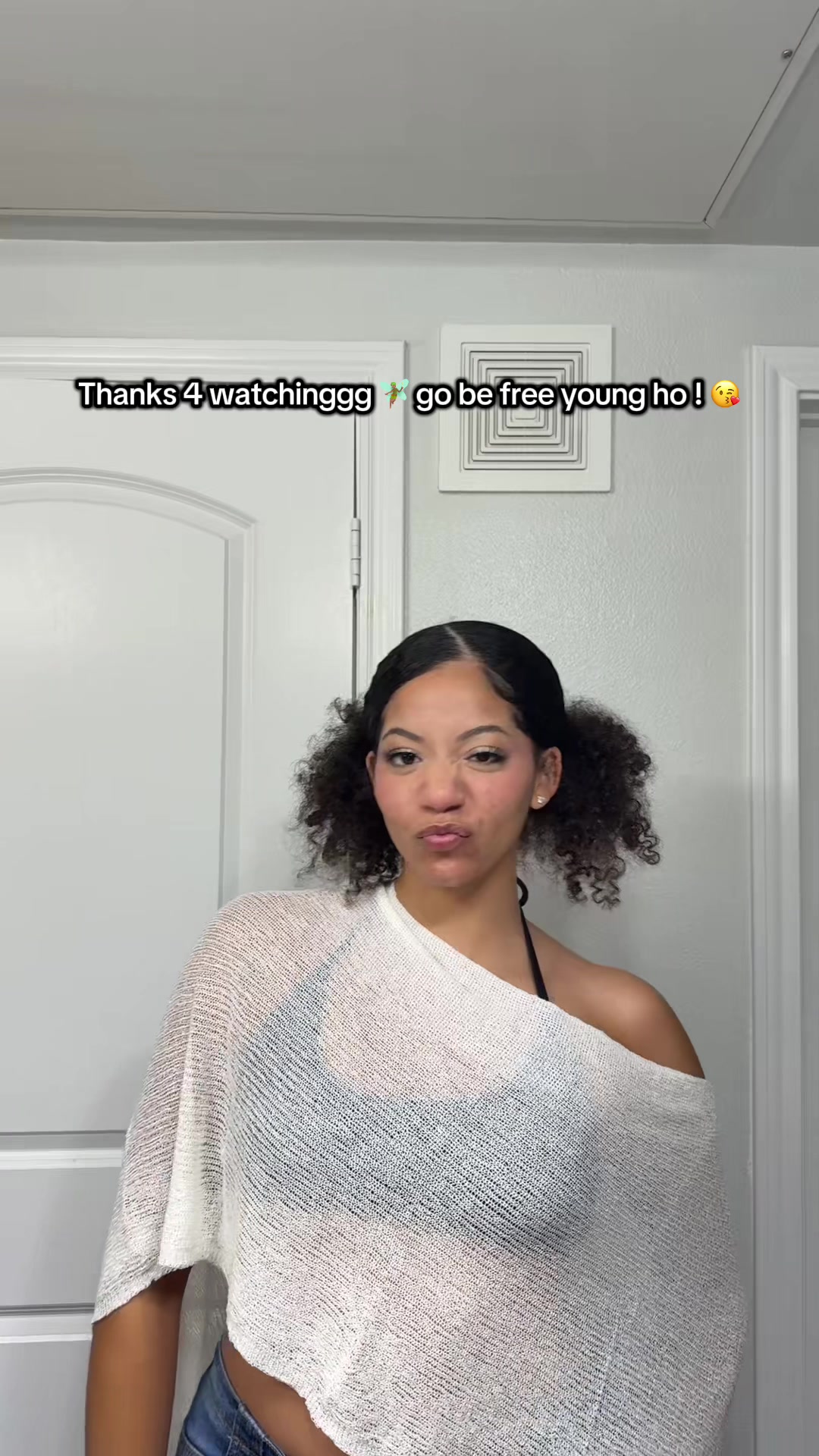 @Amoni Starks