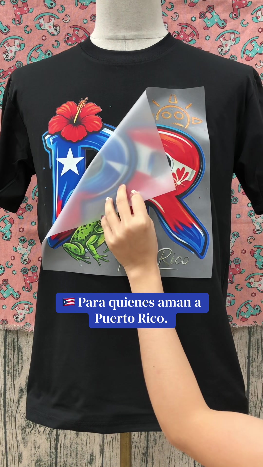 @Cool Vibe Tees