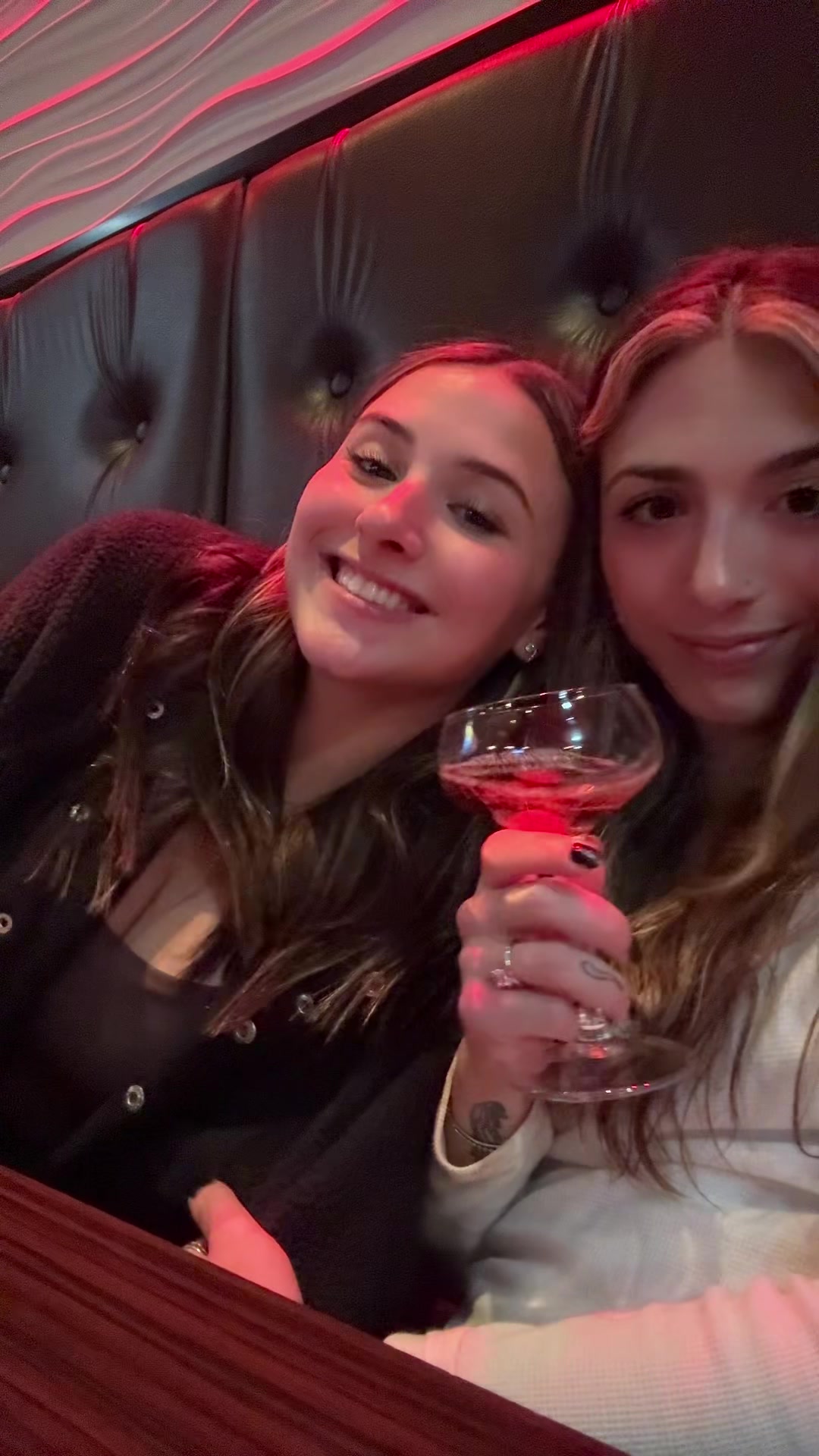 @kaceycopp
