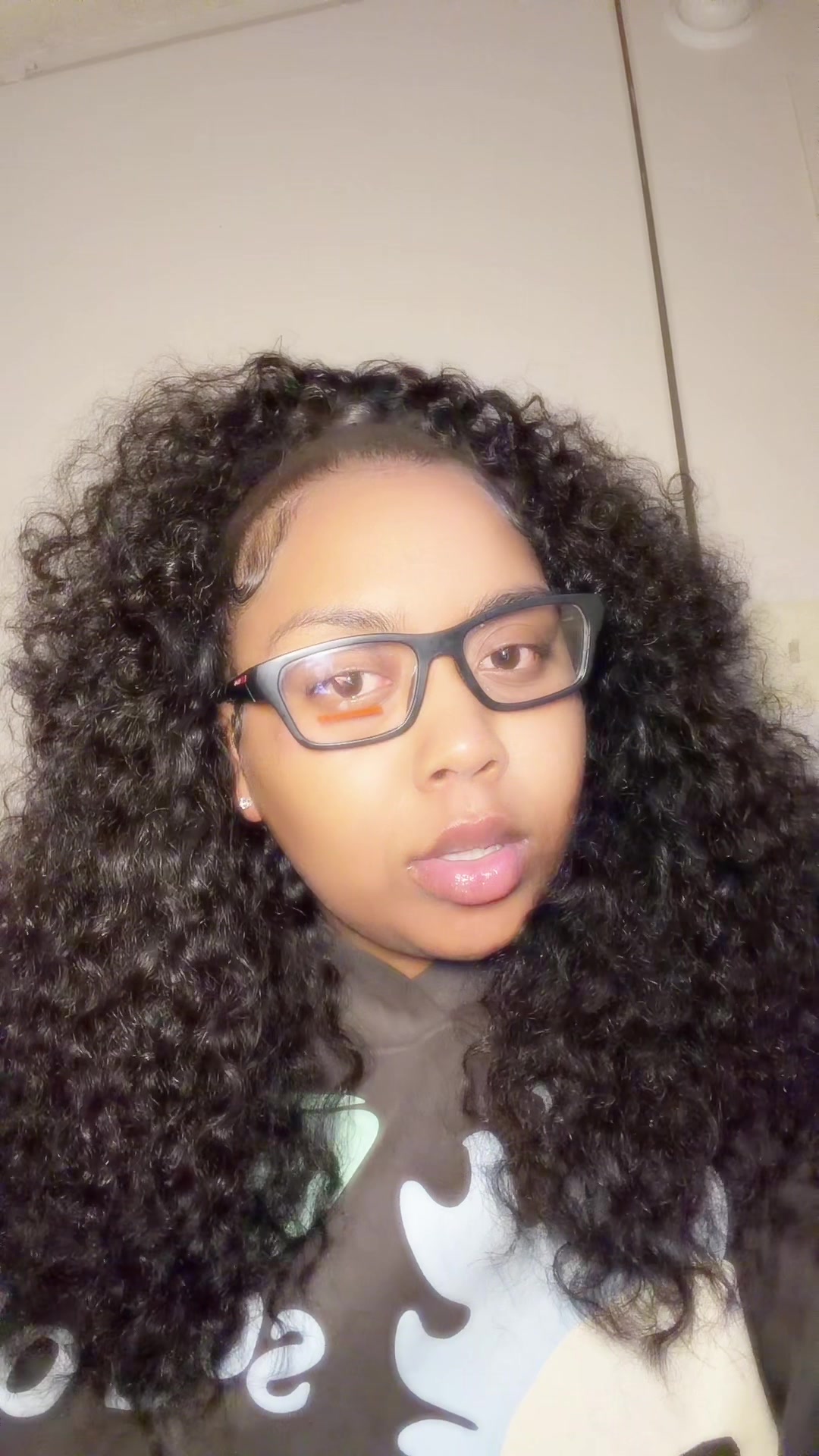 @Naybrazyy