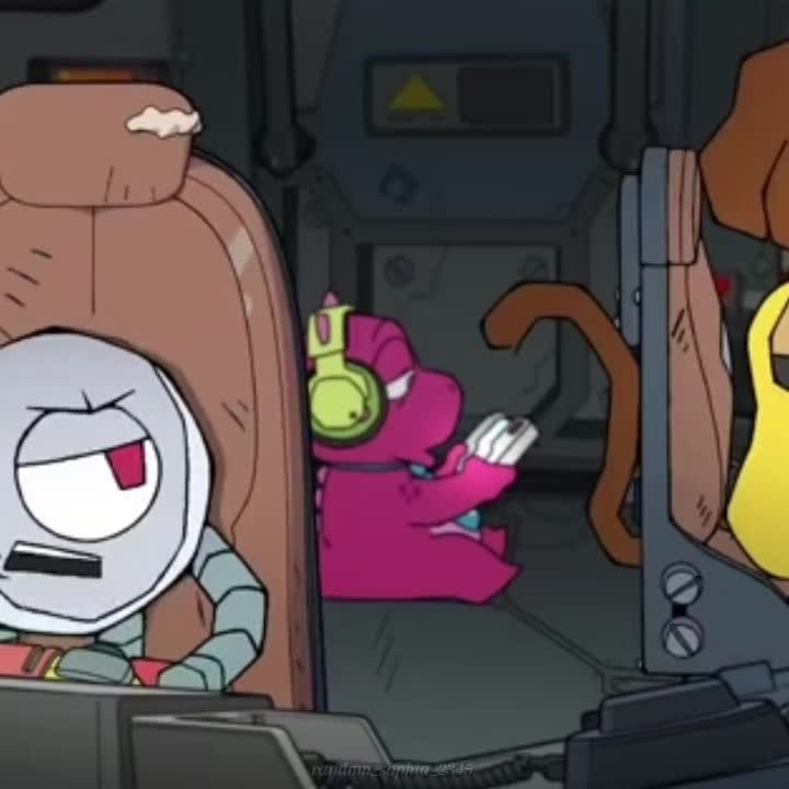 @Sophia