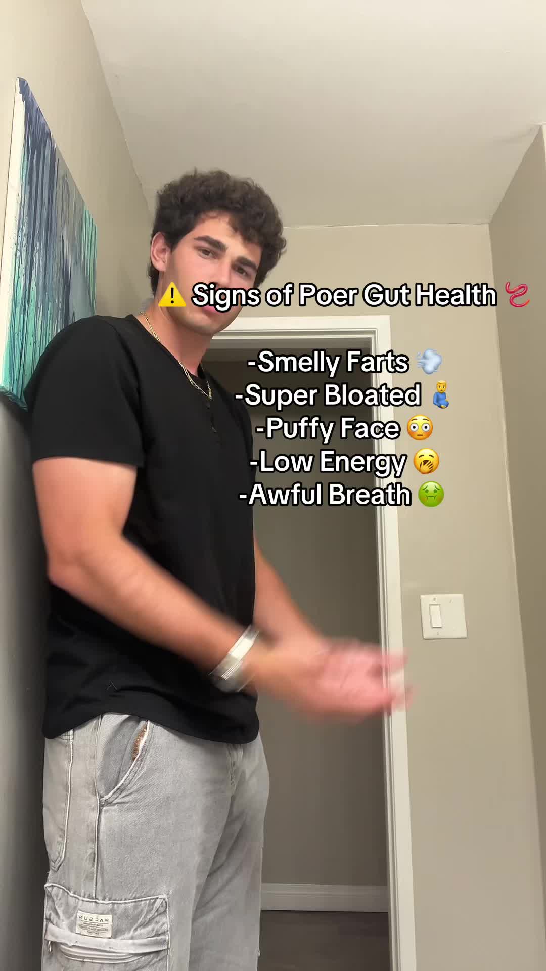 @💎 Ericson 💎