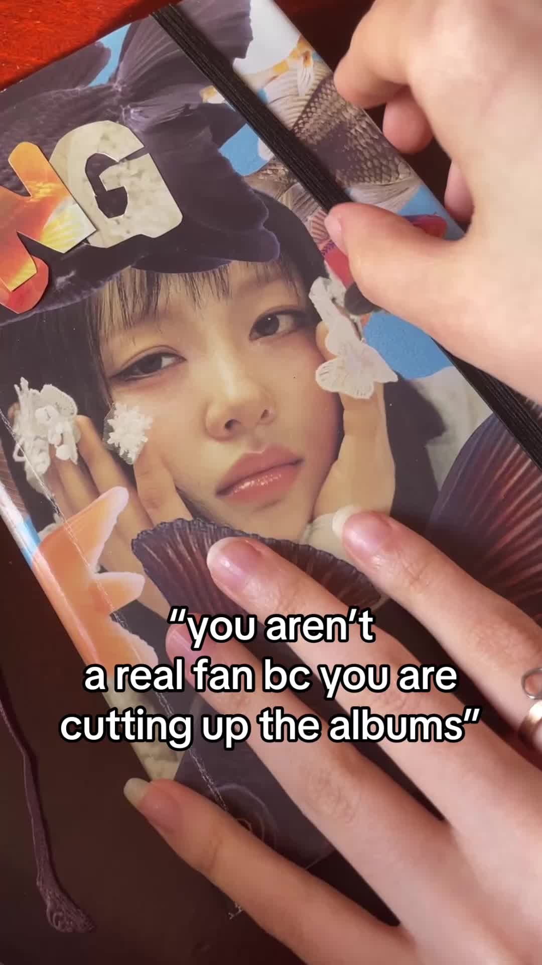 @ang