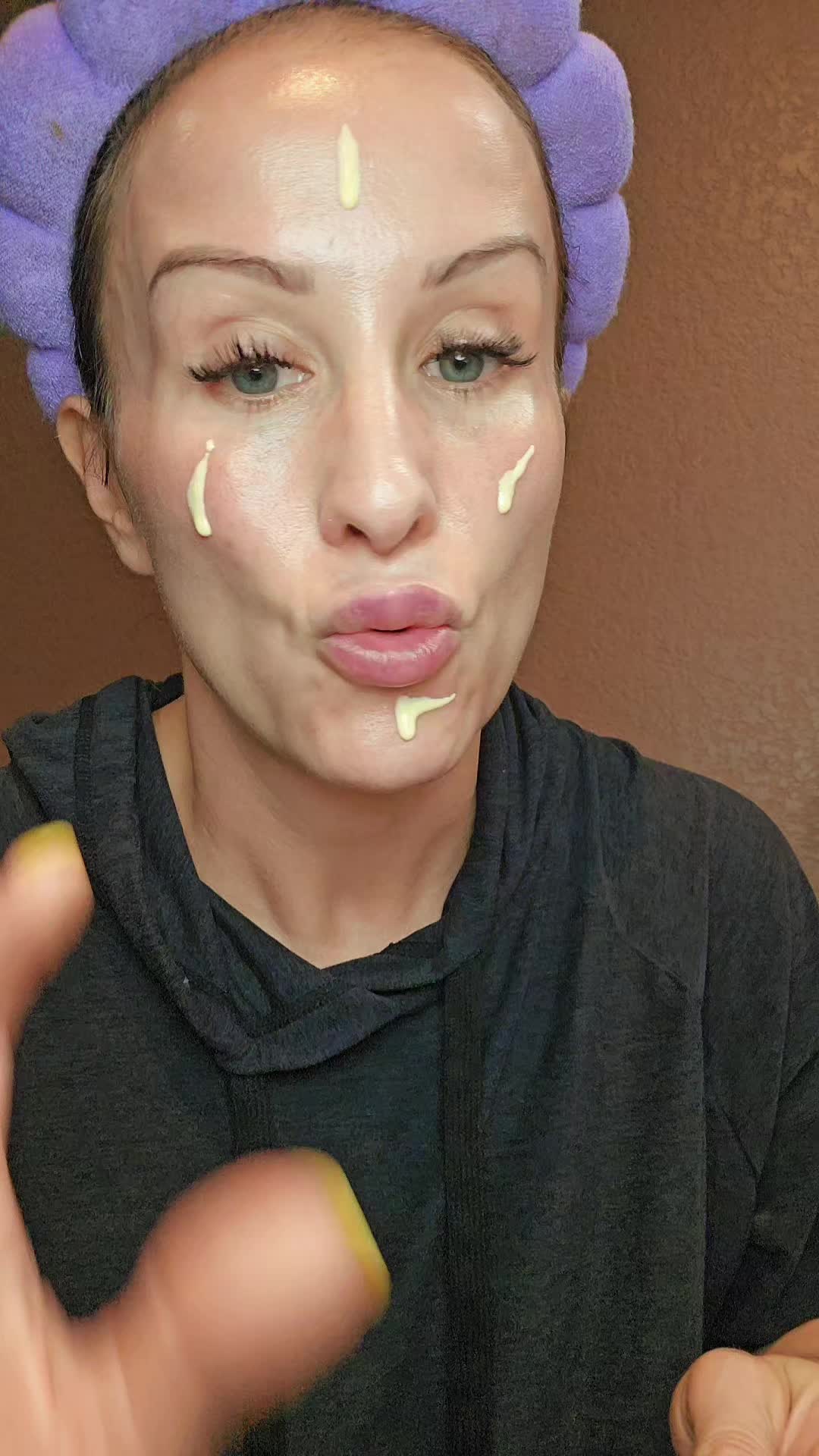 @krystal_stabeno