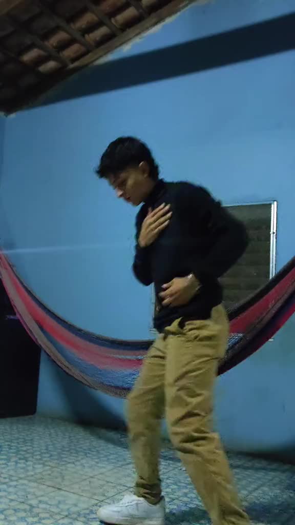 @FARA&Oacute;N