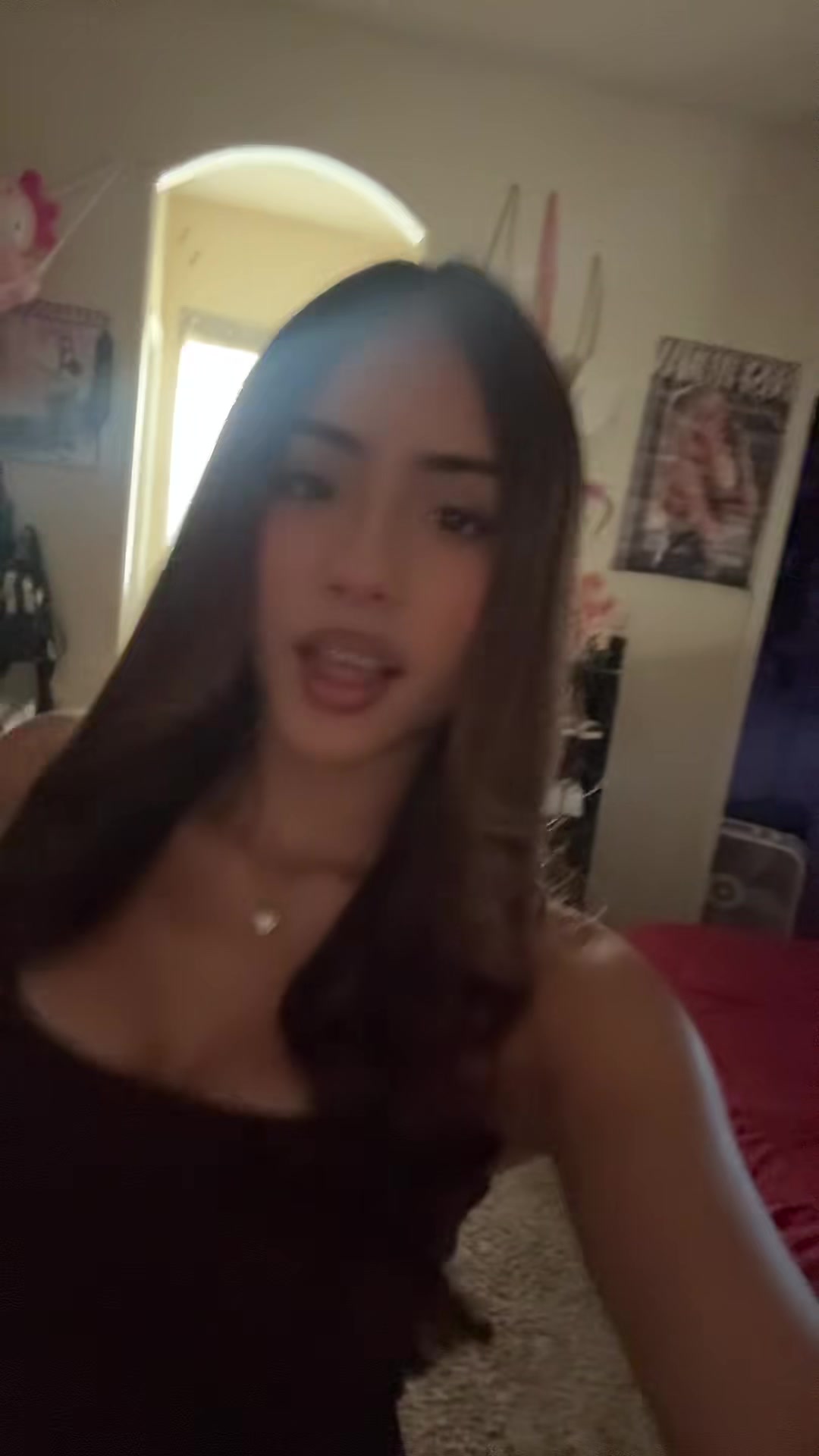 @ 