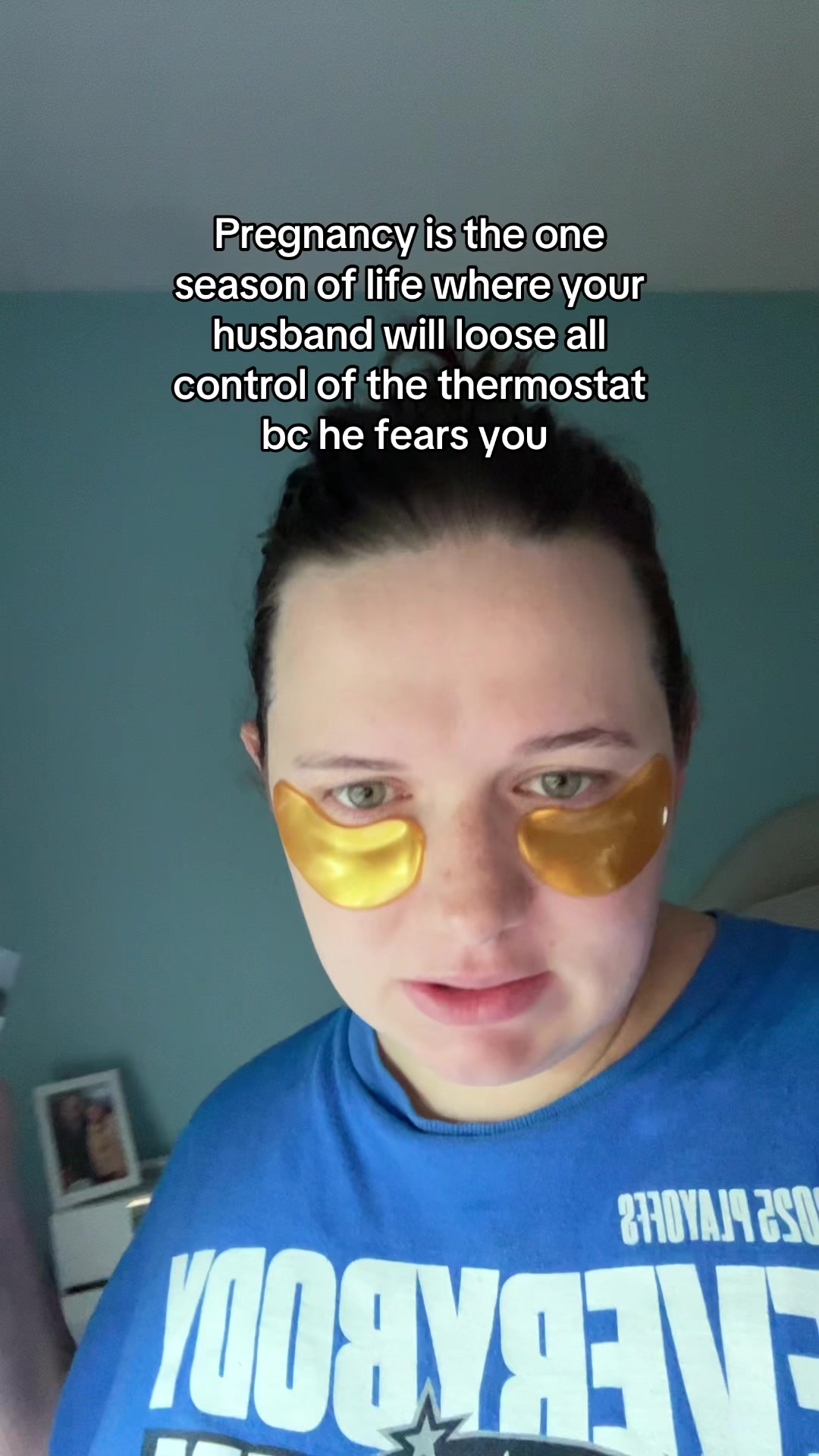 @Jo