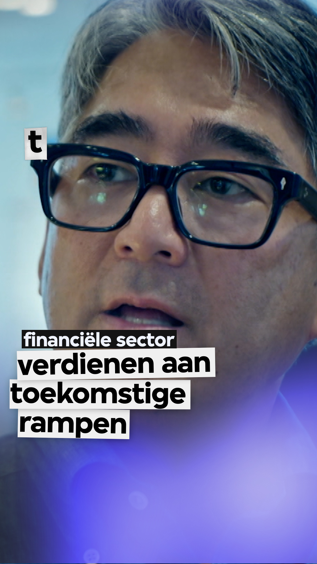 @Tegenlicht