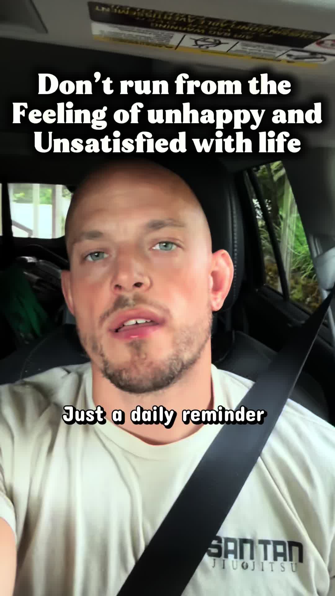 @trainerjoshua