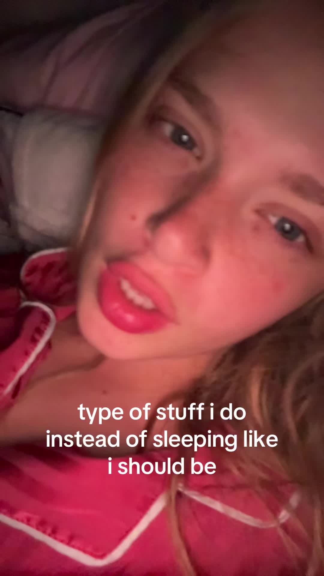 @💋
