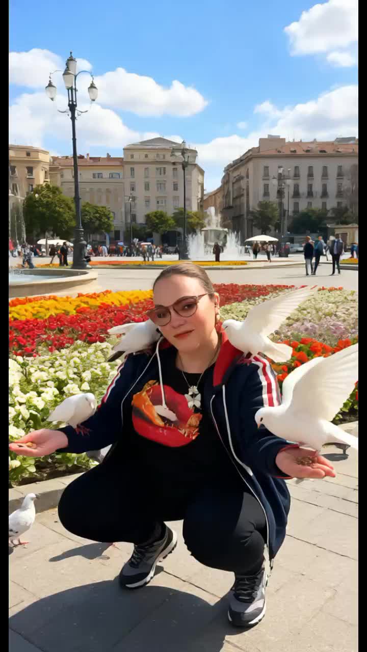 @🦋Kika🦋