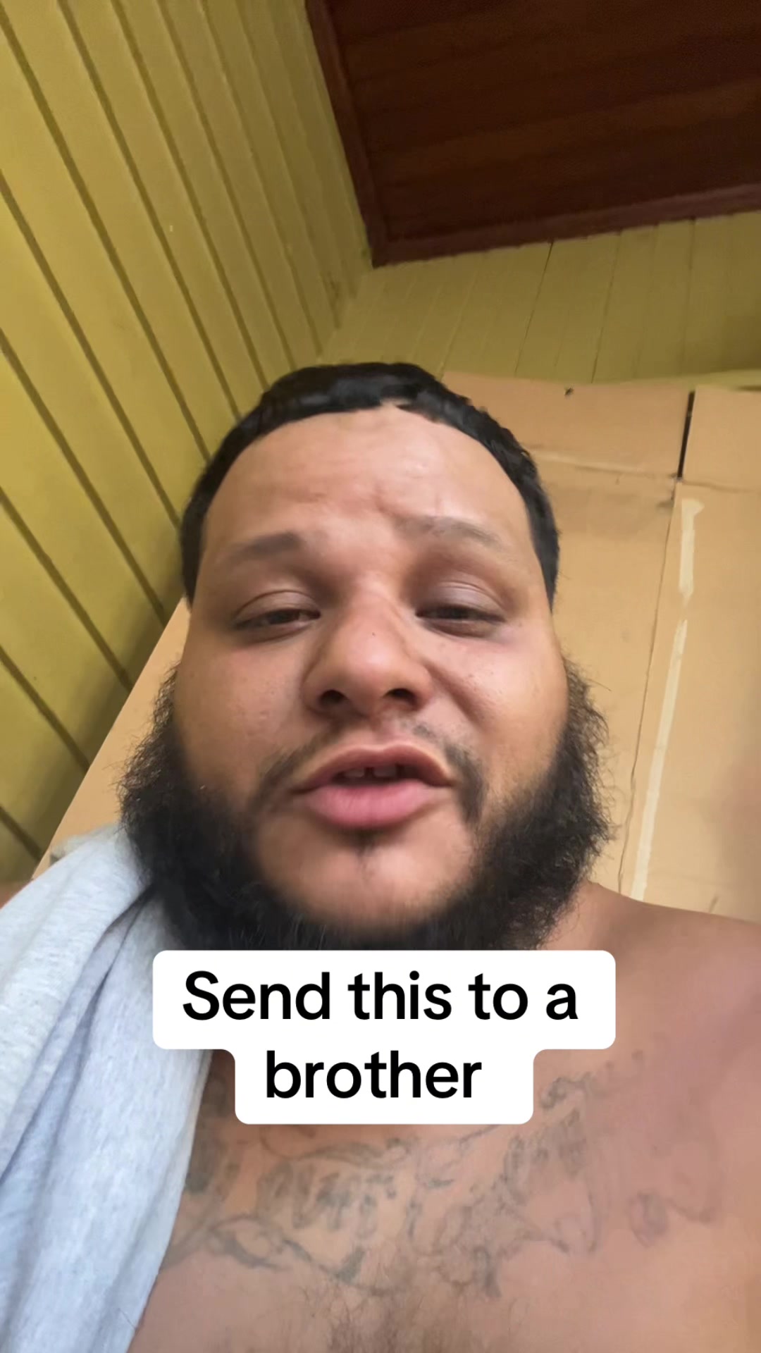 @therisewithant