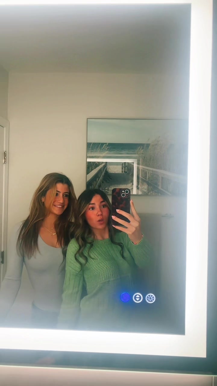 @lexxxx