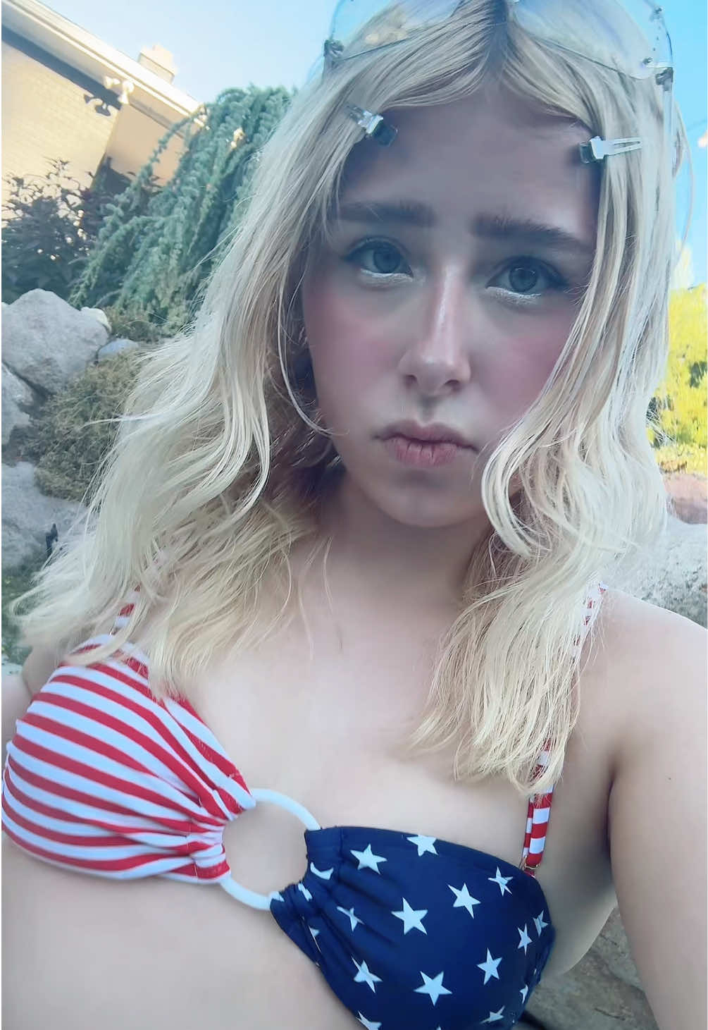 @haylee