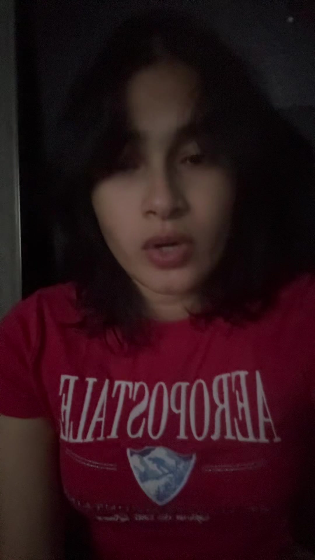 @unstable_hooker