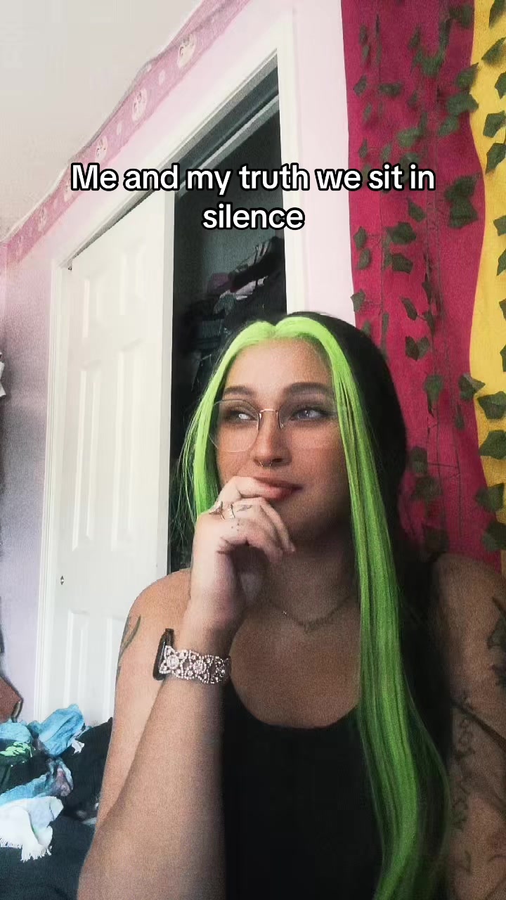 @sunshne_xlosr