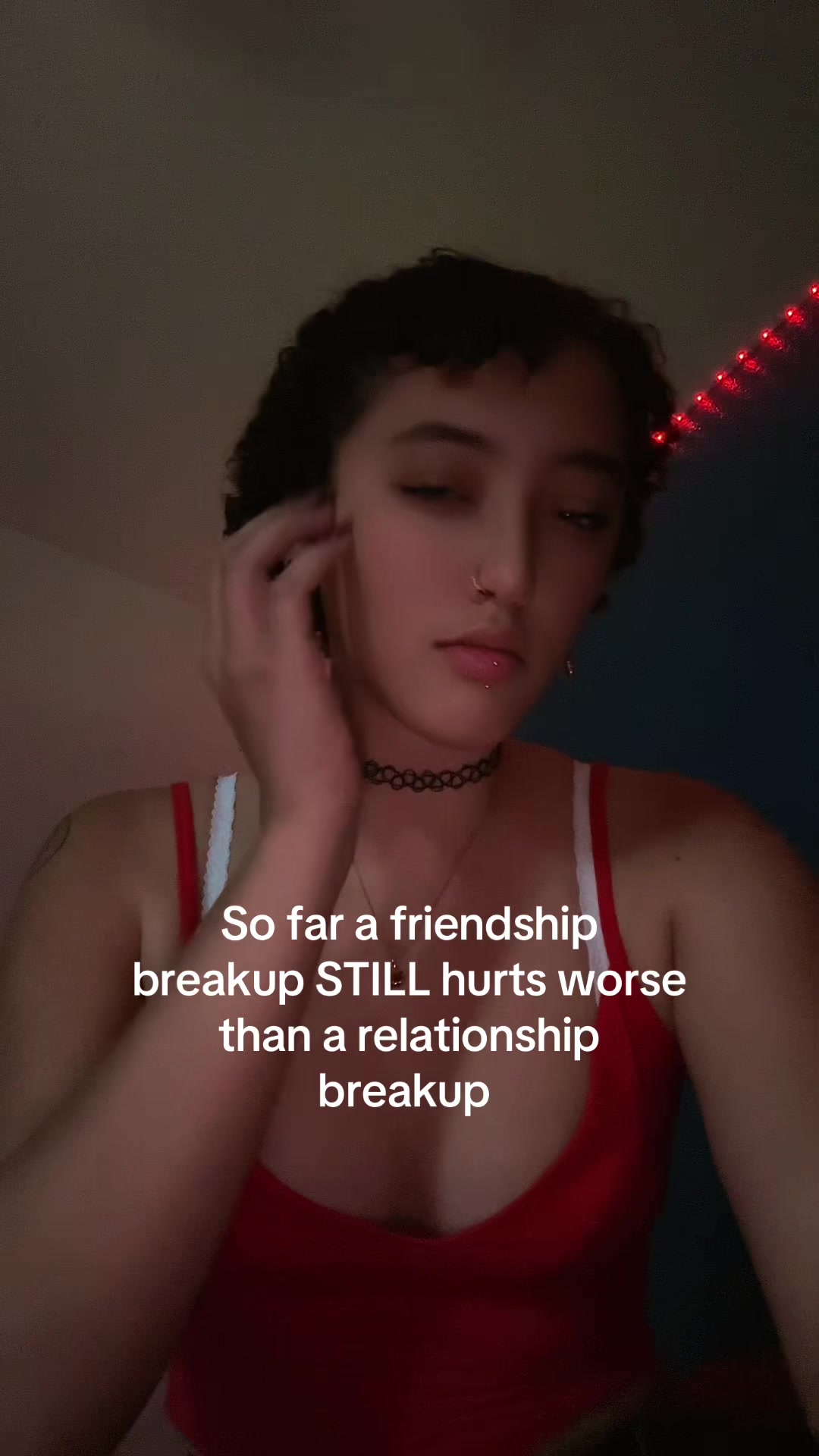 @HANNAH CELINE