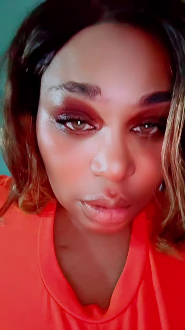 @sincerlysantasha