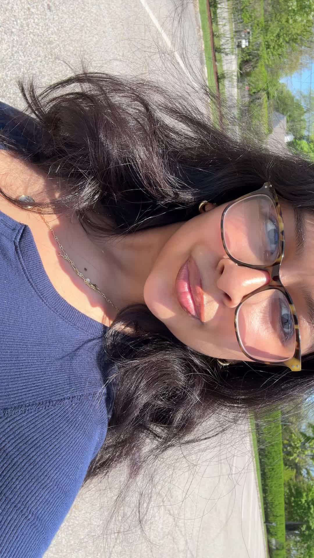 @selena 🌺