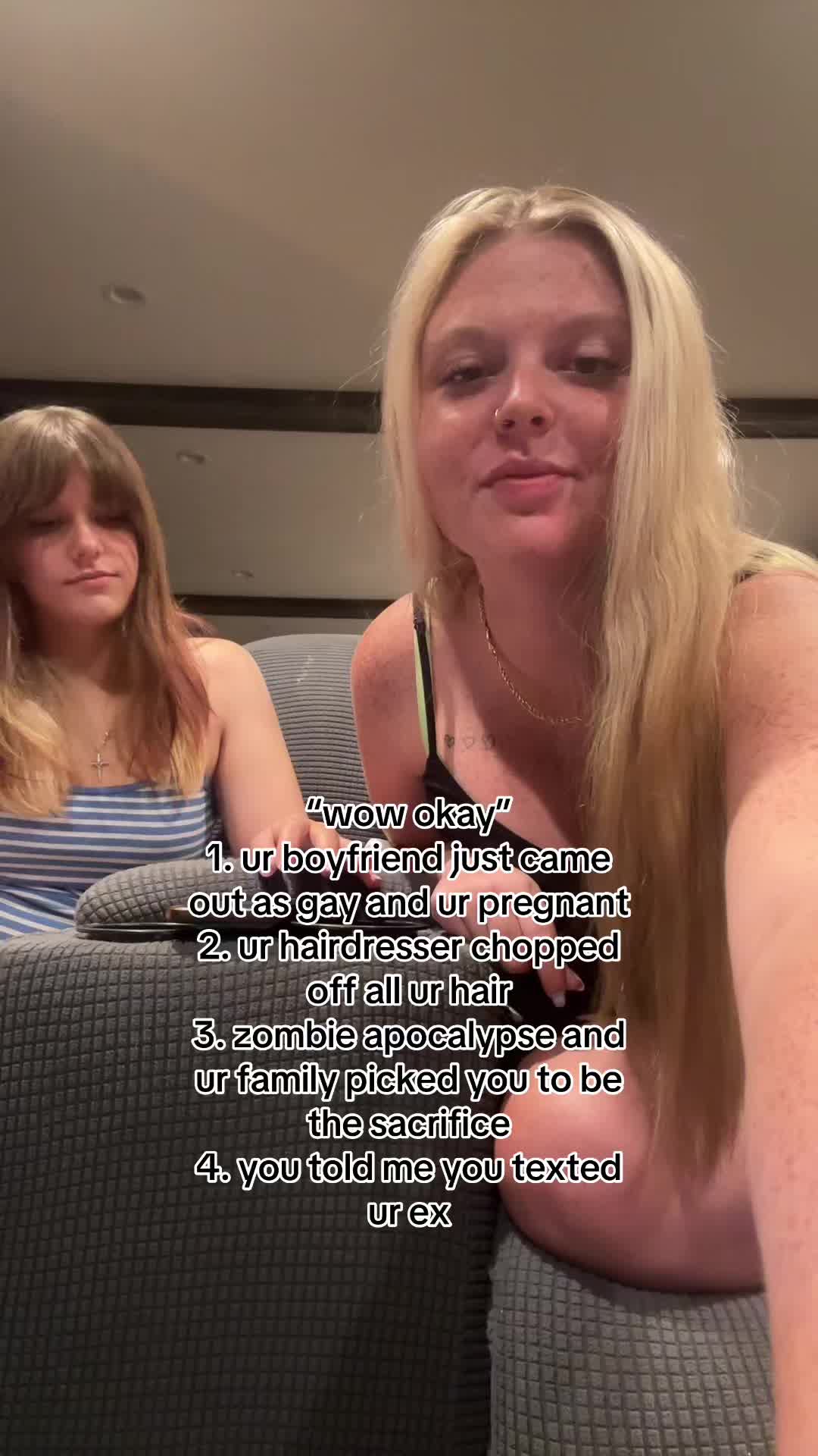 @alana💋🩺