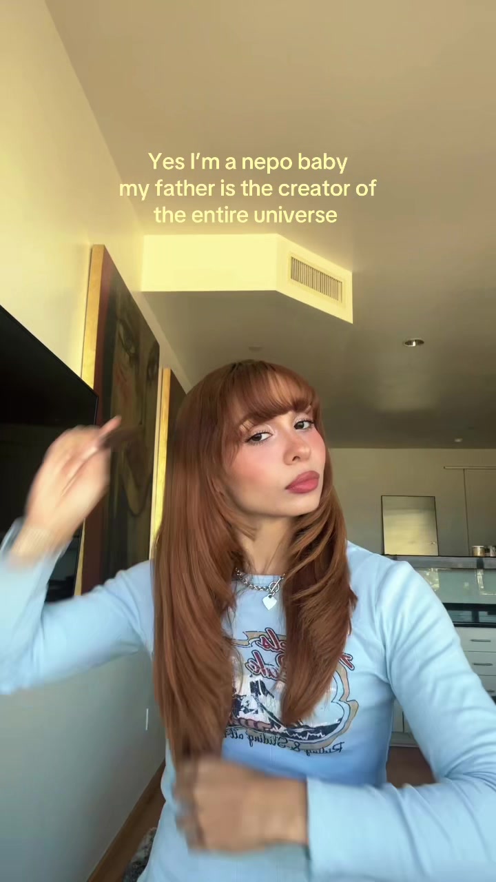 @iamjennihernandez
