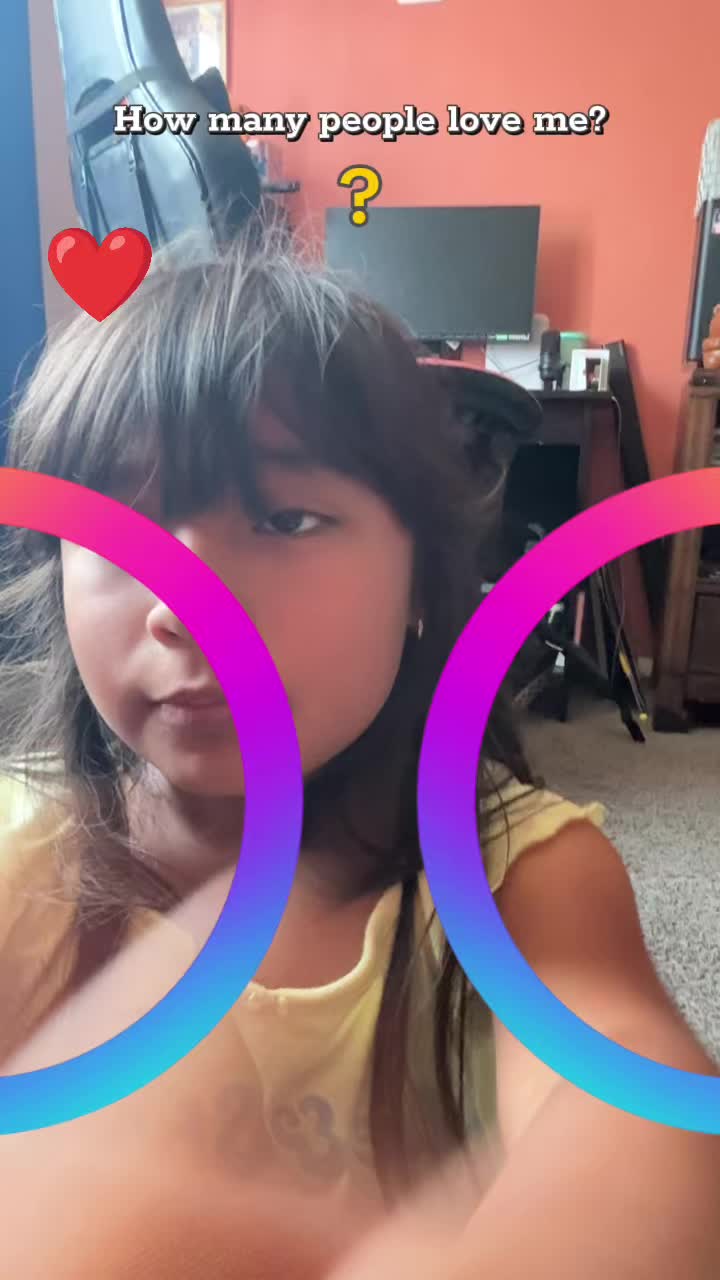 @Sophieee