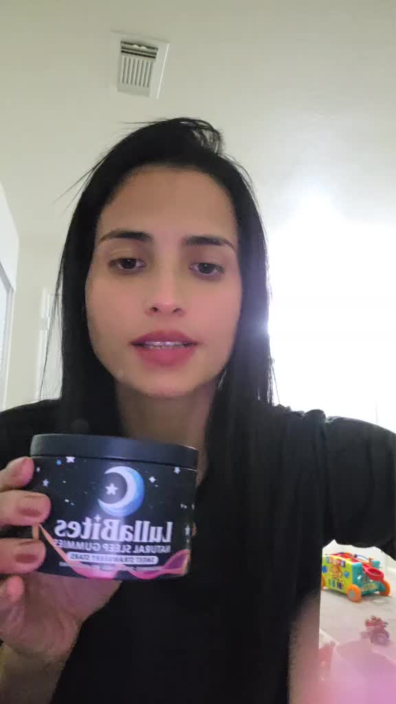 @Naphis
