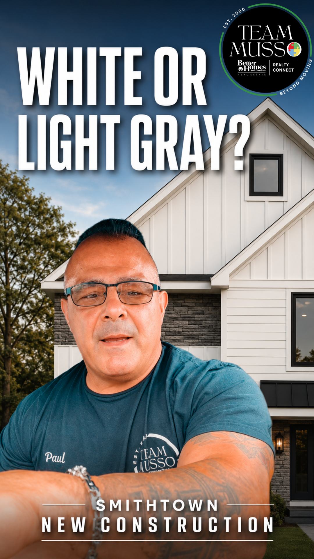 @god_fatherofrealestate